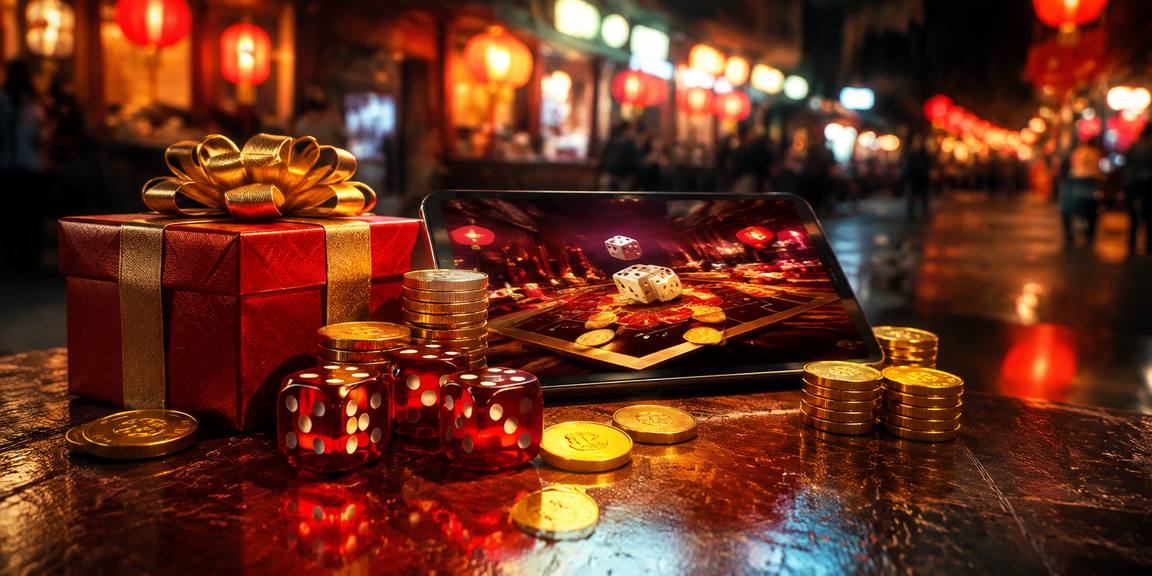 6f21 Ha Long Slot có gì bên trong?