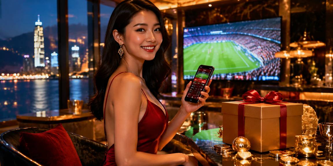 6f21 Những điều bạn cần biết về pháp lý