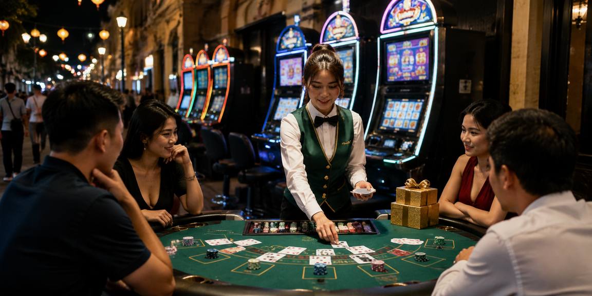 6f21 Slot Truyền Thuyết