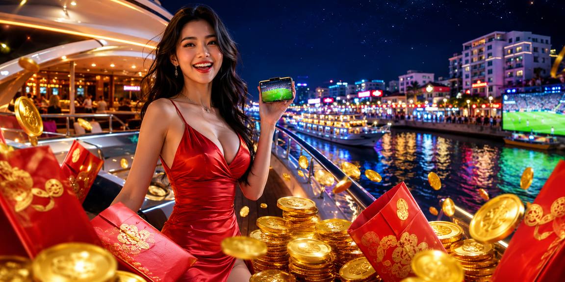 6f21 Trống Đồng Megaways
