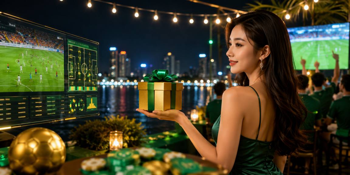 6f21 Cài ứng dụng 6f21 trong 3 bước