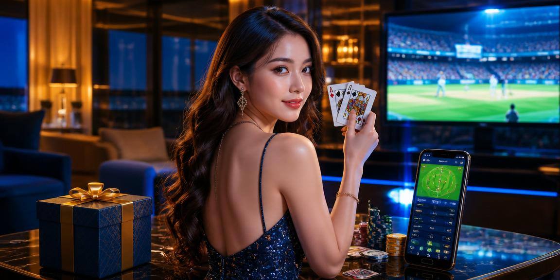 6f21 Trong Dong Megaways hoạt động như thế nào